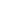 九七平台